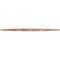 Ekena Millwork O'Neal Wood Fretwork Pierced Ceiling Medallion, Alder, 28"OD x 10 1/8"ID x 3/8"T CMWP28X28X0375ONAL - alternate 5